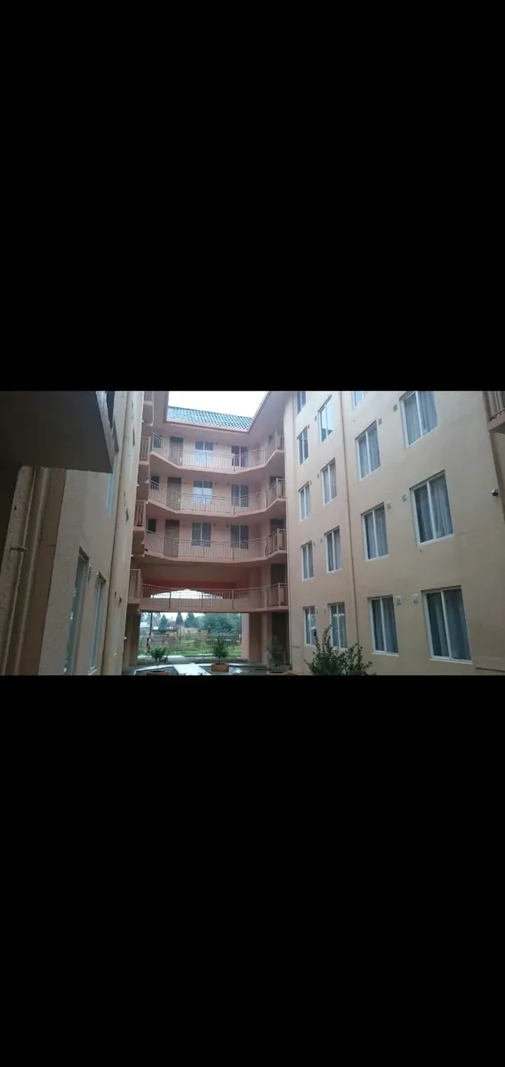 Imagen 2 de 8 de Dueño Vende Directo 2 Dptos Conversable Al Contado Llameme