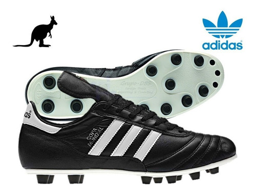 adidas copa mundial vs mizuno morelia