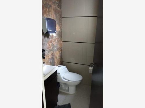 Imagen 7 de 7 de Local Comercial En Renta Jardines De Virginia