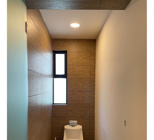 Magnifica Residencia En El Mejor Cluster De Puebla, Unica Por Sus Acabados Y Distribucion