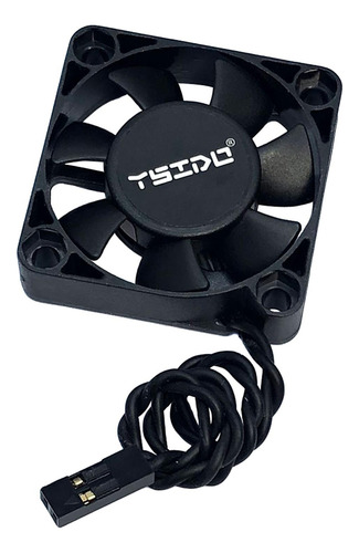 Reemplazo De Ventilador De Enfriamiento De Alta 16000 Rpm