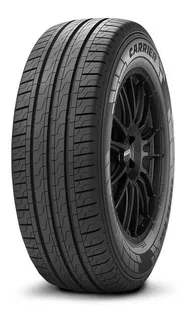 Llanta Pirelli Carrier Aro 16c 215/65 R16c 109t