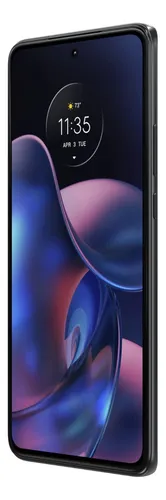 Celular Motorola Moto Edge Xt2205 5g Android 128gb 6 Gb Ram
