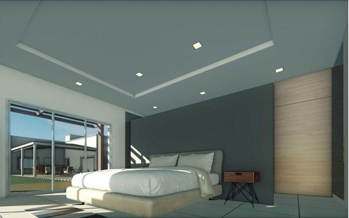 Imagen 29 de 30 de Venta, Casa Quinta, 5 Ambientes, Quincho, Parrilla, Pileta, Jardín, Saladillo