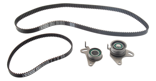 Kit Distribucion Mitsubishi Montero Sp 2.5 4d56 K94w 2004