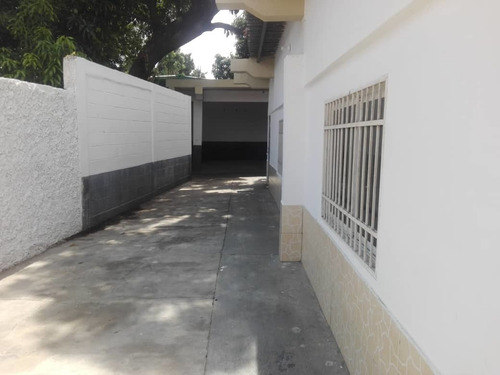 Imagen 4 de 10 de Casa En Los Naranjos, Guacara Cod 5344558