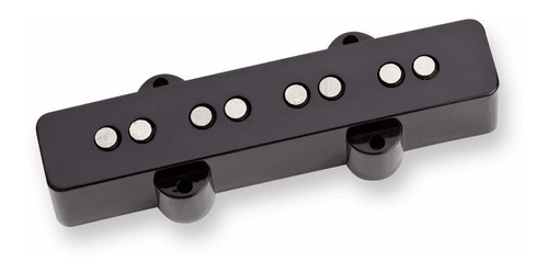 Microfono Para Bajo Jazz Bass Seymour Duncan Sjb-1b