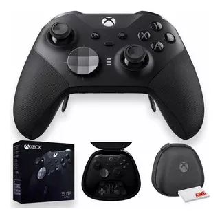 Control Para Xbox One - Elite Series 2