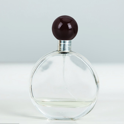 Tapa De Botella De Aerosol De Perfume De Repuesto, 5 Unidade