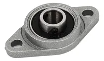 Comprar Chumacera Diámetro 8mm Para Cnc Impresora 3d Kfl08 Rye