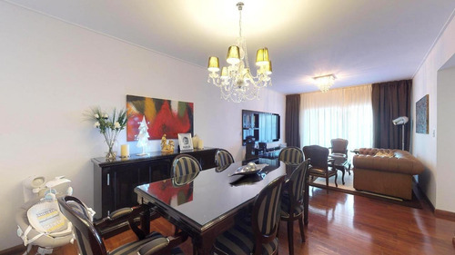 Imagen 8 de 27 de Departamento En Venta En La Plata Calle 53 E/ 15 Y 16 - Dacal Bienes Raices