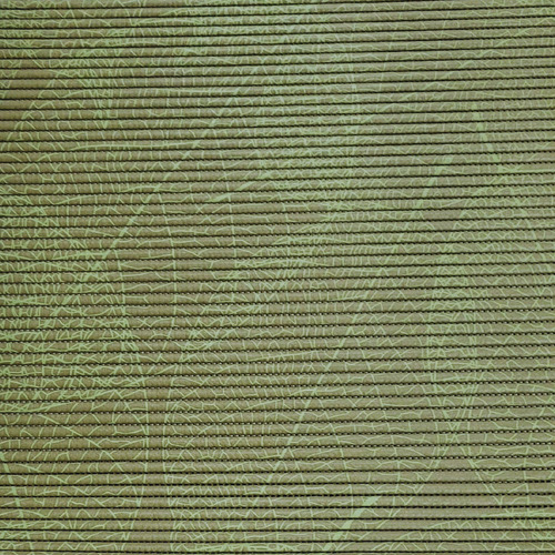 Passadeira Emborrachada Tapete Antiderrapante 5mt X 45cm Comprimento 5 M Cor Estampa 12 Desenho Do Tecido Estampado Largura 45 Cm