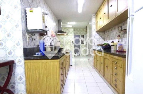 Imagem 10 de 14 de Apartamento - Ref: Co4ap52821