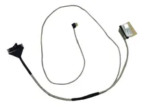 Comprar Flex De Video Lenovo G50-45 G50-70 G50 Dc02001mc00 F15 S
