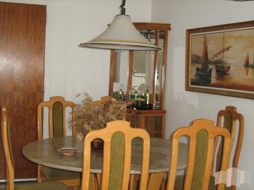 Imagen 3 de 30 de Apartamento En Punta Del Este, Peninsula