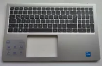 Comprar Carcasa Superior Con Teclado Laptops Dell Inspiron 15 3520