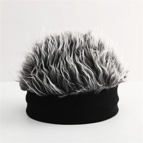 Sombreros Sin Ala Para Adultos, Gorra De Béisbol Para Mujer,