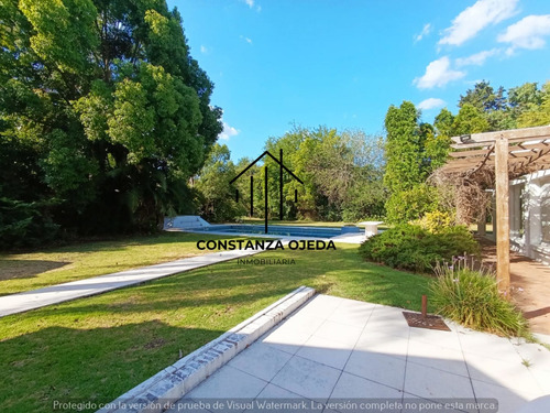 Casa En Venta En San Diego