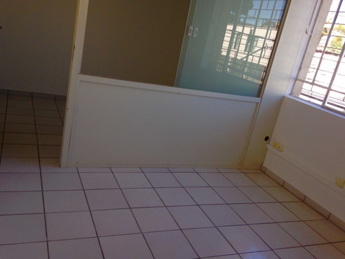 Imagem 14 de 20 de Conjunto Comercial Para Alugar - 71813.009
