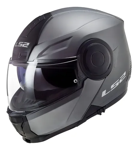 Ls2 ff309 sale