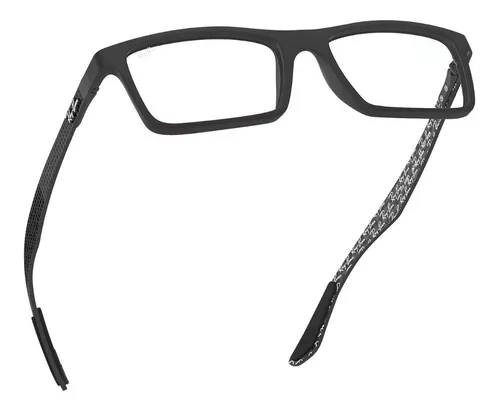 Rb8901 5263 sales