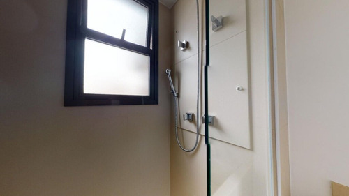 Imagem 6 de 30 de Apartamento - Ap00645 - 70611651
