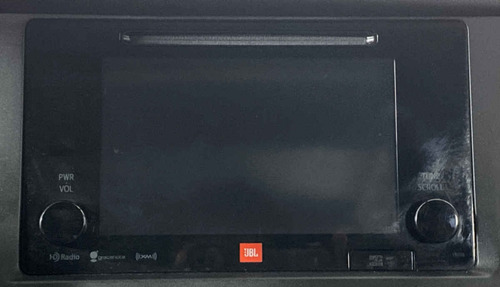 Imagen 14 de 15 de 118439 - Toyota Sienna 2017 Con Garantía