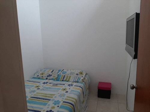 Imagen 9 de 11 de Casa En Venta Urb El Amanecer Cabudare Fob-c-013 Isabella