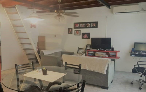 Imagen 4 de 10 de Casa Duplex En Venta Ubicado En General Pacheco, Zona Norte