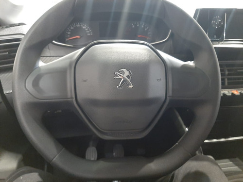 Imagen 7 de 18 de Peugeot 208 - Tomo Usado - 207- Palio -siena -onix Ctas C-