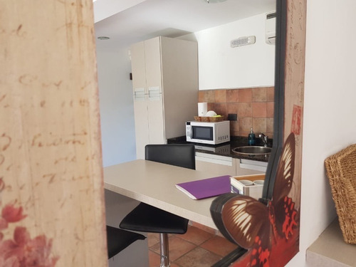 Imagen 7 de 25 de Venta De Complejo Integrado Por 3 Loft