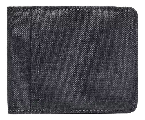 Billetera Oakley B1b Bifold Wallet Original - Avant Motos