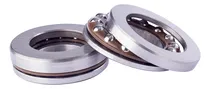 Comprar Cubeta De Direccion Alternativa Zanella Rz3 - Guerrero Gr6