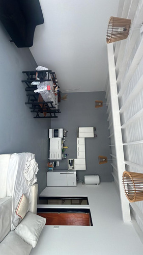 Casa En Venta - 1 Dormitorio 1 Baño - 640mts2 - La Torre, Marcos Paz