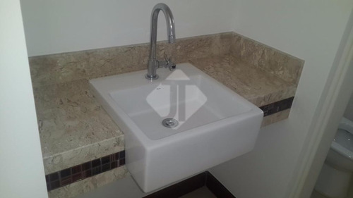 Imagem 8 de 30 de Casa Com 5 Dormitórios À Venda, 300 M² Por R$ 1.250.000,00 - Condomínio Recanto Dos Paturis - Vinhedo/sp - Ca0375