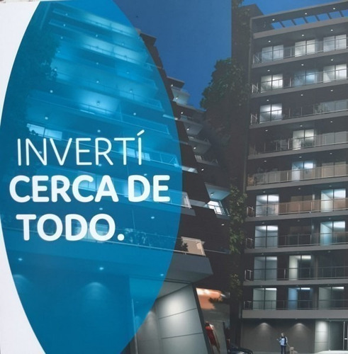 Apartamentos En Venta - Prop. Id: 5009
