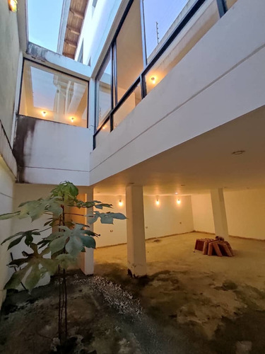 Imagen 12 de 16 de Casa Pueblo Nuevo Urb Villa Eugenia