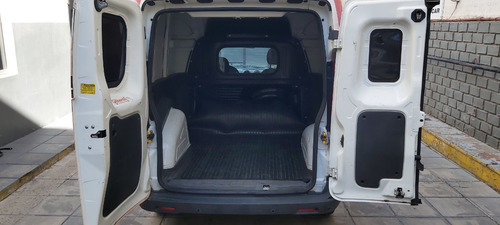 Imagen 7 de 10 de Fiat