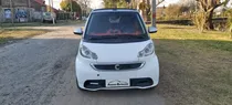 Comprar Smart Fortwo 1.0 Passion 84cv