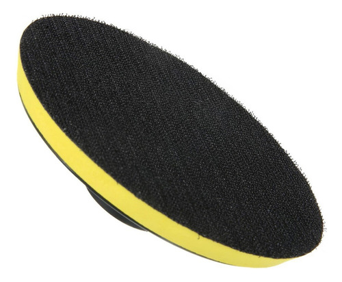 Almofada De Polimento Para A Maioria Dos Tipos De Ferramenta