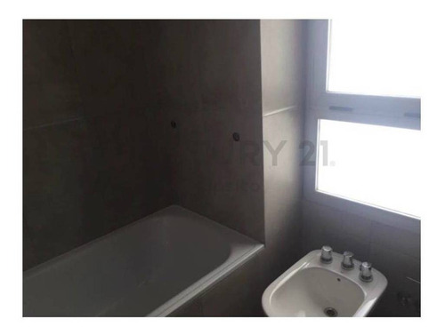 Imagen 8 de 15 de Departamento Semipiso A Estrenar De Dos Dormitorios En Venta