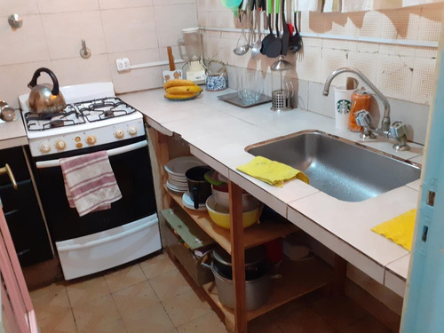Imagen 13 de 19 de Venta, Ph, 4 Ambientes, Terraza, Flores, Parque Avellaneda