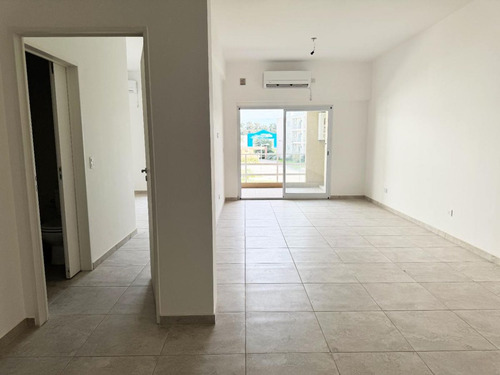 Venta Dpto 2 Amb El Reparo Pilar Toilette Cochera