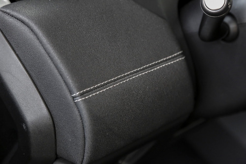 Land Rover Range Evoque 2.0 Si4 Dynamic