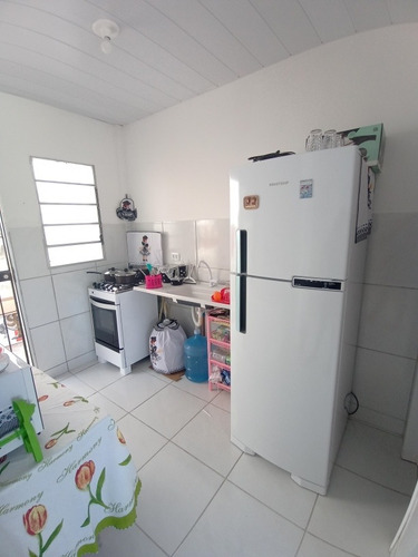 Repasse De Casa Em Igarassu-pe
