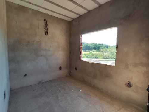 Imagem 9 de 15 de Casa À Venda, 128 M² Por R$ 360.000,00 - Setor Summerville - Anápolis/go - Ca0900