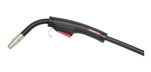 Antorcha Magnum Pro 175 L Cat. K4076-1 Lincoln Electric