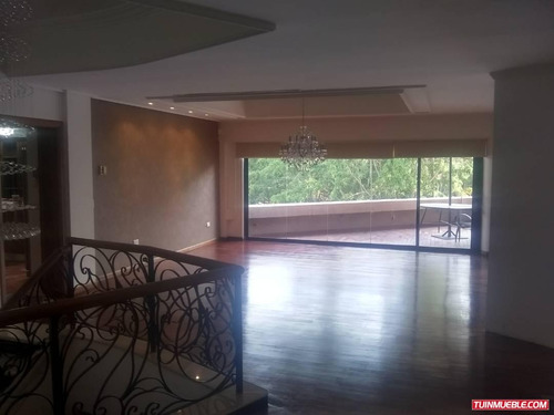 Imagen 4 de 12 de Apartamentos En Venta Green Park Guataparo
