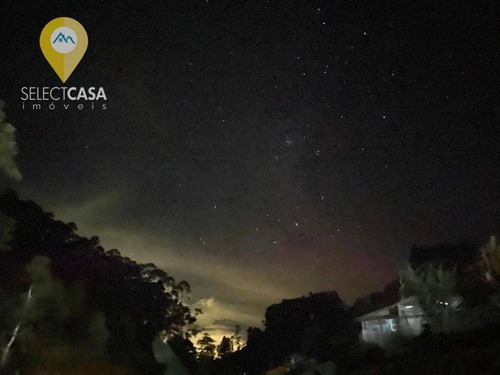 Imagem 26 de 27 de Santa Teresa, Sítio Com Toda Estrutura De Conforto, Lazer E Locação! - Si0022
