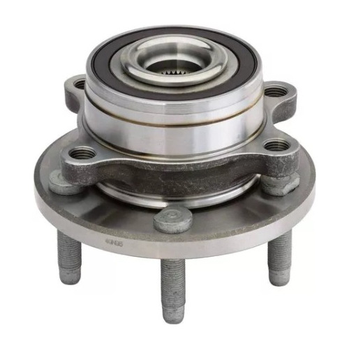 Cubo Rueda Ford Explorer 3.5 11-13